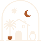 La Casita - restaurant SAUSSET-LES-PINS