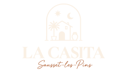 La Casita