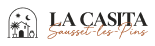 La Casita